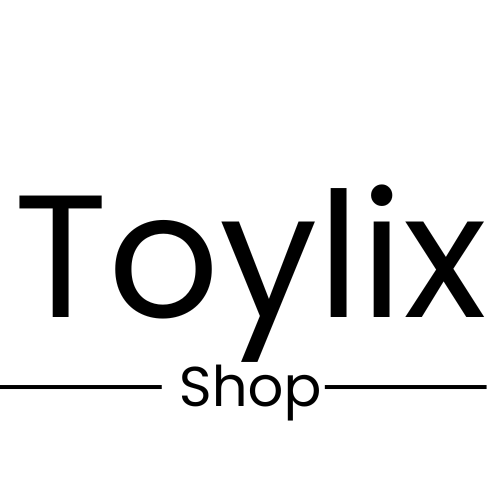 Toylix™